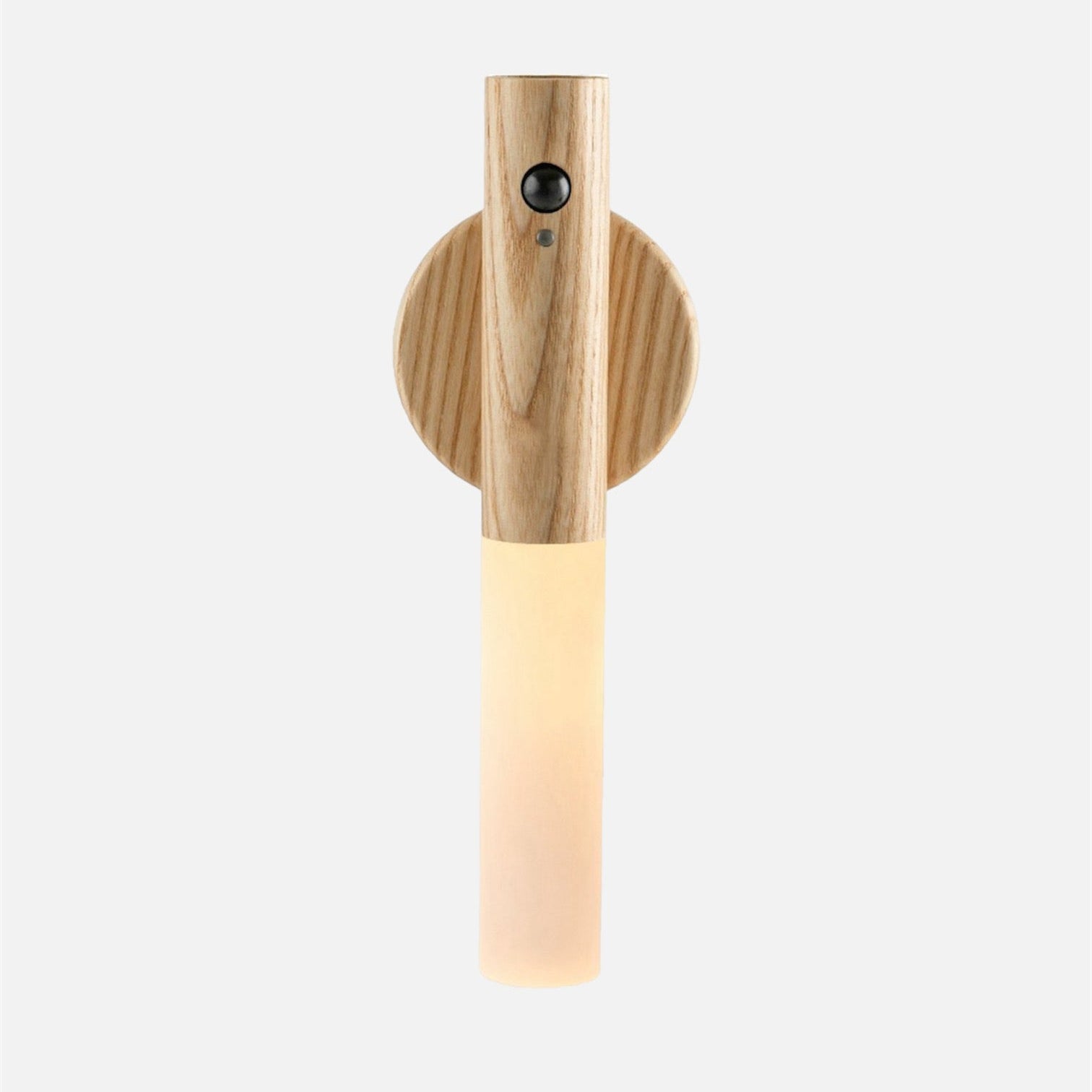 Rechargeable Wall Lamp