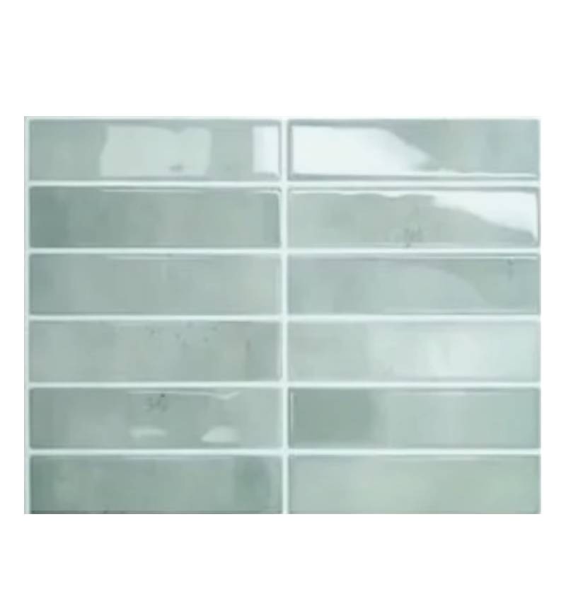 adhesive