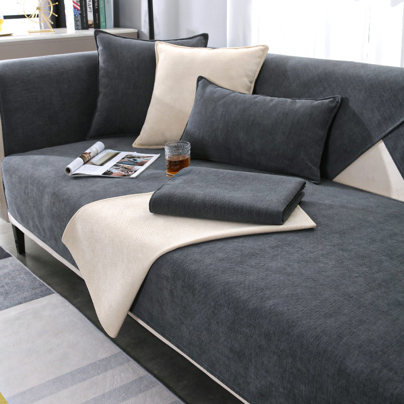 Sofa Cover