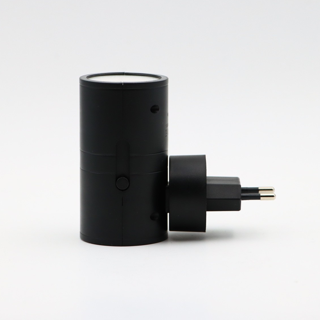 Plug-in Night Light