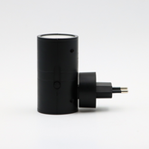 Plug-in Night Light