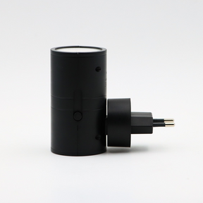 Plug-in Night Light